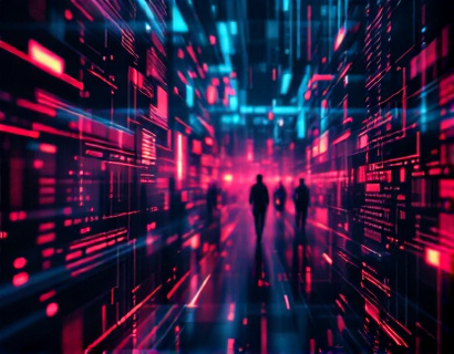 Advanced Applications of Crypto AI in Enhancing Productivity