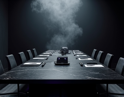 Advancing Automation with Crypto AI Power