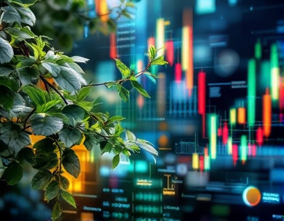 Advancing Productivity with Cryptocurrency and AI