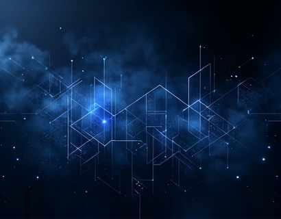 Artificial Intelligence and Cryptocurrency Convergence: A Revolutionary Paradigm Shift