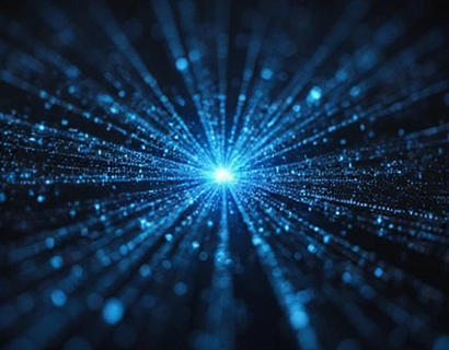 Generating Synergy: The Intersection of Cryptocurrency and Artificial Intelligence