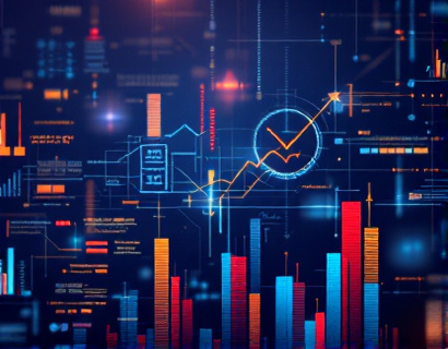 Growing Convergence of Cryptocurrency and Artificial Intelligence