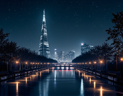 Growing Opportunities in Crypto AI Ecosystems
