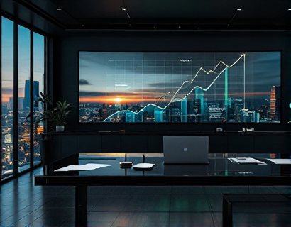 Justifying the Intersection of Crypto and AI for Enhanced Productivity