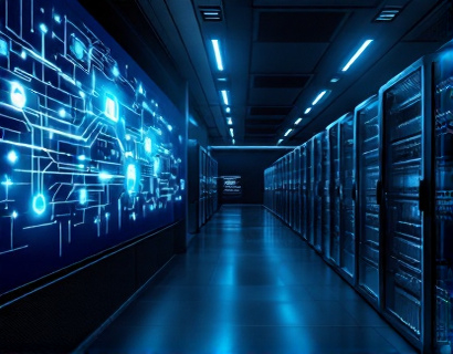 Justifying the Intersection of Crypto and AI for Next-Gen Productivity