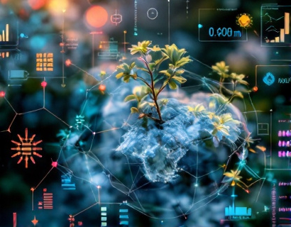 Justifying the Intersection of Cryptocurrency and Artificial Intelligence