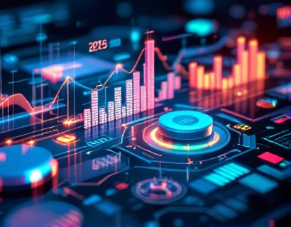 Justifying the Intersection of Cryptocurrency and Artificial Intelligence