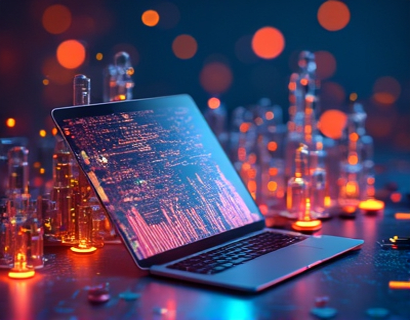 Keying the Potential of Crypto and AI: A New Era of Productivity for Tech Innovators