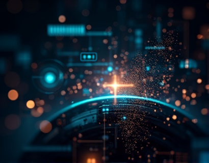 Leveraging Blockchain and AI for Enhanced Productivity