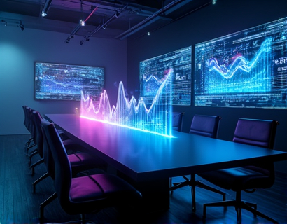 Mastering the Intersection of Crypto and AI