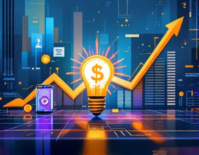 Optimizing Productivity with AI and Crypto