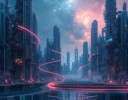 Optimizing Productivity with Cryptocurrency and AI