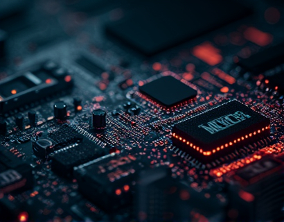 Productivity Powered by Crypto and AI