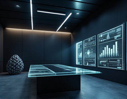 Revolutionizing Productivity through the Convergence of Cryptocurrency and Artificial Intelligence