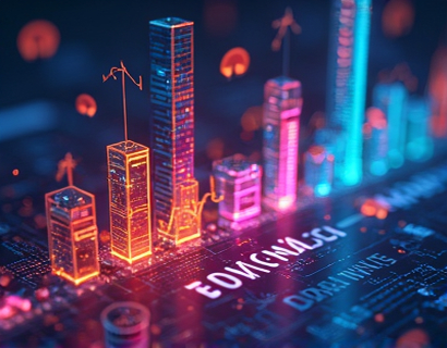 Revolutionizing Productivity with Crypto and AI