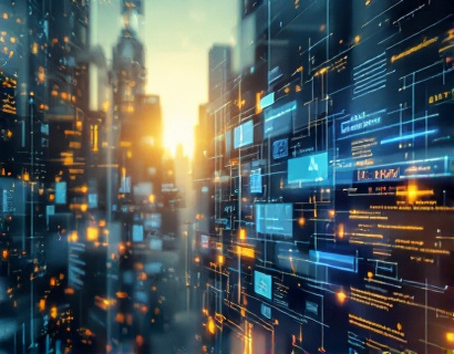 Unlocking the Future of Productivity: Harnessing the Power of Cryptocurrency and Artificial Intelligence
